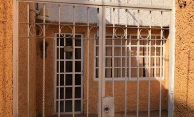 Propiedades en Remate Bancario – ¡No las Dejes Escapar!