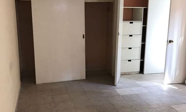 Propiedades en Remate Bancario – ¡No las Dejes Escapar!