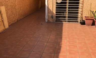 Propiedades en Remate Bancario – ¡No las Dejes Escapar!