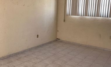 Propiedades en Remate Bancario – ¡No las Dejes Escapar!