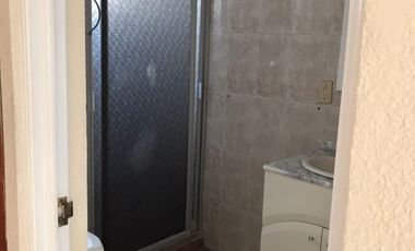 Propiedades en Remate Bancario – ¡No las Dejes Escapar!