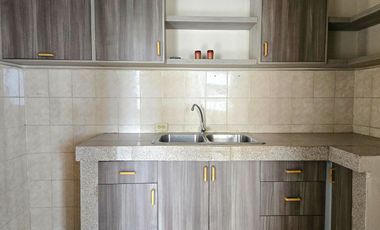 Alquiler para Departamento u Oficina, 2 Dormitorios, 3er Piso - Avenida 9 de Octubre, entre Esmeraldas y Los Ríos, Centro de Guayaquil