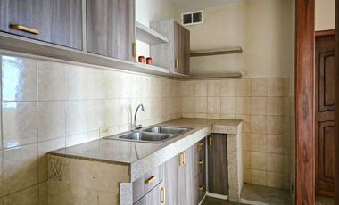 Alquiler para Departamento u Oficina, 2 Dormitorios, 3er Piso - Avenida 9 de Octubre, entre Esmeraldas y Los Ríos, Centro de Guayaquil