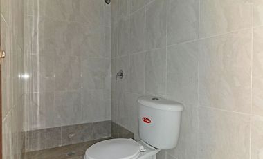 Alquiler para Departamento u Oficina, 2 Dormitorios, 3er Piso - Avenida 9 de Octubre, entre Esmeraldas y Los Ríos, Centro de Guayaquil