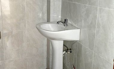 Alquiler para Departamento u Oficina, 2 Dormitorios, 3er Piso - Avenida 9 de Octubre, entre Esmeraldas y Los Ríos, Centro de Guayaquil