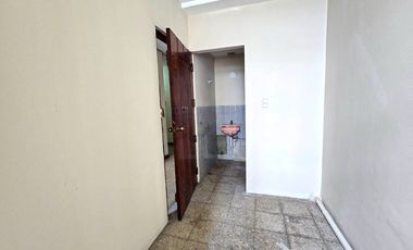 Alquiler para Departamento u Oficina, 2 Dormitorios, 3er Piso - Avenida 9 de Octubre, entre Esmeraldas y Los Ríos, Centro de Guayaquil