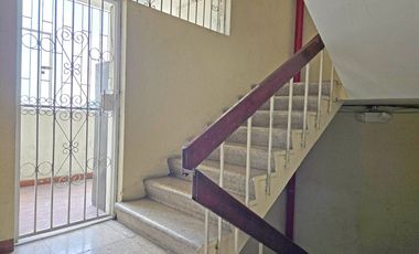 Alquiler para Departamento u Oficina, 2 Dormitorios, 3er Piso - Avenida 9 de Octubre, entre Esmeraldas y Los Ríos, Centro de Guayaquil