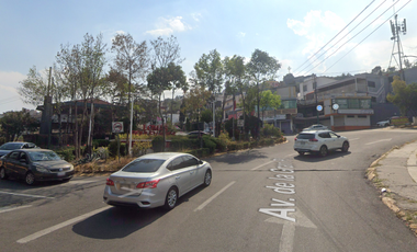 ¡¡Atención Inversionistas!! Casa en Remate Bancario Adjudicada Entrega de 3 A 6 Meses Col. Habitacional Lomas Boulevares, Tlalnepantla de Baz