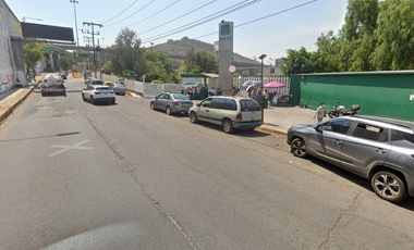 ¡¡Atención Inversionistas!! Casa en Remate Bancario Adjudicada Entrega de 3 A 6 Meses Col. Habitacional Lomas Boulevares, Tlalnepantla de Baz