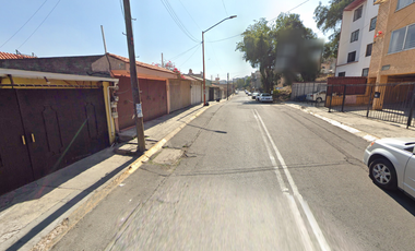 ¡¡Atención Inversionistas!! Casa en Remate Bancario Adjudicada Entrega de 3 A 6 Meses Col. Habitacional Lomas Boulevares, Tlalnepantla de Baz