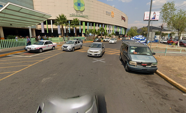 ¡¡Atención Inversionistas!! Casa en Remate Bancario Adjudicada Entrega de 3 A 6 Meses Col. Habitacional Lomas Boulevares, Tlalnepantla de Baz