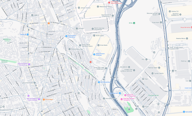 ¡¡Atención Inversionistas!! Casa en Remate Bancario Adjudicada Entrega de 3 A 6 Meses Col. Habitacional Lomas Boulevares, Tlalnepantla de Baz