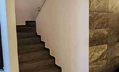 Rento casa, Cocina Equipada, 3 Recámaras, 1.5 Baños, Garaje 2 Autos.