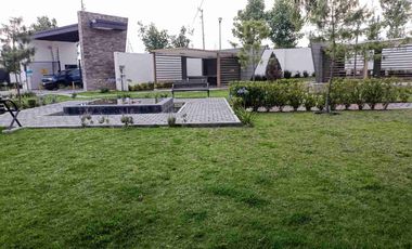 Rento casa, Cocina Equipada, 3 Recámaras, 1.5 Baños, Garaje 2 Autos.