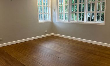 VALLE VERDE 5 HOUSE FOR RENT NEAR KAPITOLYO ORTIGAS MEGAMALL EDSA GREENMEADOWS WHITE PLAINS SUBD