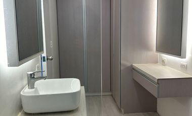 VALLE VERDE 5 HOUSE FOR RENT NEAR KAPITOLYO ORTIGAS MEGAMALL EDSA GREENMEADOWS WHITE PLAINS SUBD