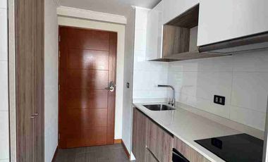 ARRIENDO DEPARTAMENTO ESTUDIO EN IQUIQUE