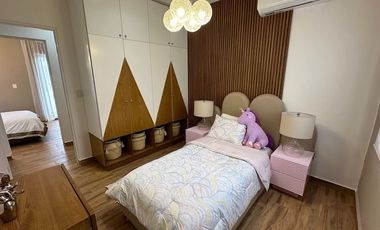 Casa de 2 Recamaras en Venta en Playa del Carmen