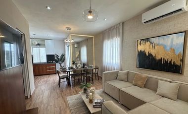 Casa de 2 Recamaras en Venta en Playa del Carmen