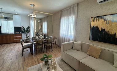 Casa de 2 Recamaras en Venta en Playa del Carmen