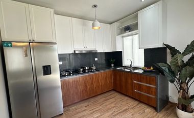 Casa de 2 Recamaras en Venta en Playa del Carmen