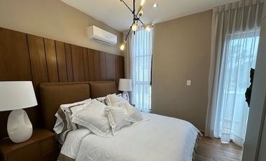 Casa de 2 Recamaras en Venta en Playa del Carmen