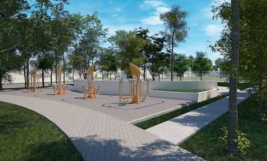 Casa de 2 Recamaras en Venta en Playa del Carmen