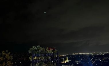 APARTEMEN SPEKTACULAR DI SEMARANG 1 KAMAR TIDUR PROMO HEMAT SPESIAL SEPTEMBER