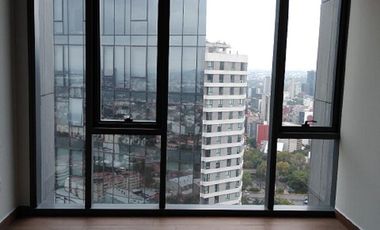 LOFT CON BONITA VISTA Y ACCESO AL SKY VILLAGE