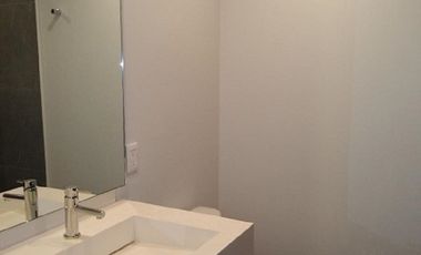 LOFT CON BONITA VISTA Y ACCESO AL SKY VILLAGE