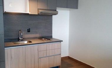 LOFT CON BONITA VISTA Y ACCESO AL SKY VILLAGE