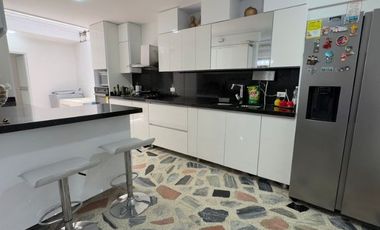 VENTA CASA CONJUNTO CERRADO 𝗣𝗔𝗥𝗤𝗨𝗘𝗦 𝗥𝗘𝗦𝗜𝗗𝗘𝗡𝗖𝗜𝗔𝗟𝗘𝗦