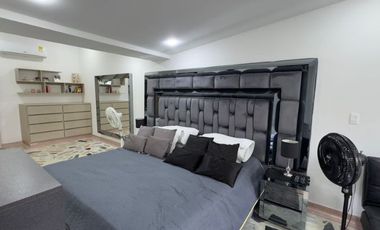 VENTA CASA CONJUNTO CERRADO 𝗣𝗔𝗥𝗤𝗨𝗘𝗦 𝗥𝗘𝗦𝗜𝗗𝗘𝗡𝗖𝗜𝗔𝗟𝗘𝗦