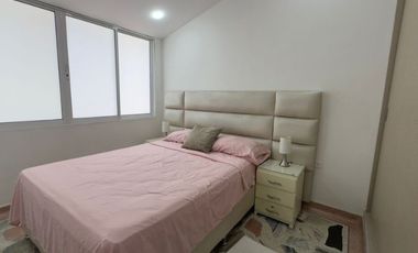 VENTA CASA CONJUNTO CERRADO 𝗣𝗔𝗥𝗤𝗨𝗘𝗦 𝗥𝗘𝗦𝗜𝗗𝗘𝗡𝗖𝗜𝗔𝗟𝗘𝗦