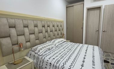 VENTA CASA CONJUNTO CERRADO 𝗣𝗔𝗥𝗤𝗨𝗘𝗦 𝗥𝗘𝗦𝗜𝗗𝗘𝗡𝗖𝗜𝗔𝗟𝗘𝗦