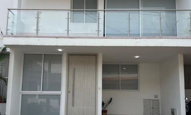 VENTA CASA CONJUNTO CERRADO 𝗣𝗔𝗥𝗤𝗨𝗘𝗦 𝗥𝗘𝗦𝗜𝗗𝗘𝗡𝗖𝗜𝗔𝗟𝗘𝗦