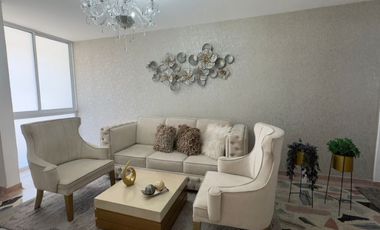 VENTA CASA CONJUNTO CERRADO 𝗣𝗔𝗥𝗤𝗨𝗘𝗦 𝗥𝗘𝗦𝗜𝗗𝗘𝗡𝗖𝗜𝗔𝗟𝗘𝗦