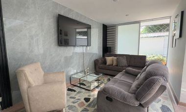 VENTA CASA CONJUNTO CERRADO 𝗣𝗔𝗥𝗤𝗨𝗘𝗦 𝗥𝗘𝗦𝗜𝗗𝗘𝗡𝗖𝗜𝗔𝗟𝗘𝗦