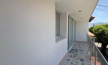 VENTA CASA CONJUNTO CERRADO 𝗣𝗔𝗥𝗤𝗨𝗘𝗦 𝗥𝗘𝗦𝗜𝗗𝗘𝗡𝗖𝗜𝗔𝗟𝗘𝗦
