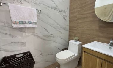 VENTA CASA CONJUNTO CERRADO 𝗣𝗔𝗥𝗤𝗨𝗘𝗦 𝗥𝗘𝗦𝗜𝗗𝗘𝗡𝗖𝗜𝗔𝗟𝗘𝗦