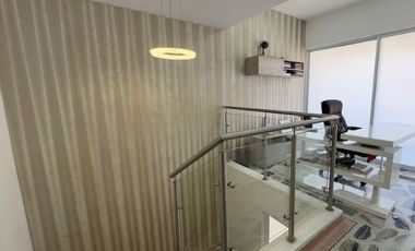 VENTA CASA CONJUNTO CERRADO 𝗣𝗔𝗥𝗤𝗨𝗘𝗦 𝗥𝗘𝗦𝗜𝗗𝗘𝗡𝗖𝗜𝗔𝗟𝗘𝗦