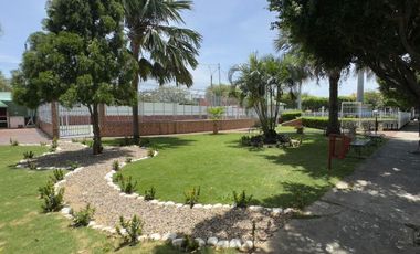 VENTA CASA CONJUNTO CERRADO 𝗣𝗔𝗥𝗤𝗨𝗘𝗦 𝗥𝗘𝗦𝗜𝗗𝗘𝗡𝗖𝗜𝗔𝗟𝗘𝗦