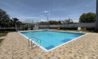 VENTA CASA CONJUNTO CERRADO 𝗣𝗔𝗥𝗤𝗨𝗘𝗦 𝗥𝗘𝗦𝗜𝗗𝗘𝗡𝗖𝗜𝗔𝗟𝗘𝗦