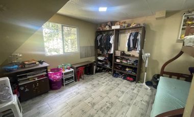 ALBORADA SEXTA ETAPA VENDO PRECIOSO EDIFICIO RENTERO CON CUATRO DEPARTAMENTOS, FULL ACABADOS, OPORTUNIDAD