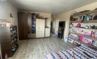 ALBORADA SEXTA ETAPA VENDO PRECIOSO EDIFICIO RENTERO CON CUATRO DEPARTAMENTOS, FULL ACABADOS, OPORTUNIDAD