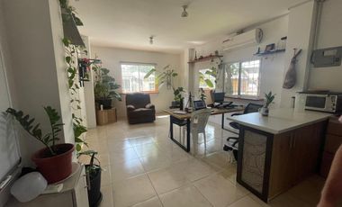 ALBORADA SEXTA ETAPA VENDO PRECIOSO EDIFICIO RENTERO CON CUATRO DEPARTAMENTOS, FULL ACABADOS, OPORTUNIDAD
