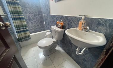 ALBORADA SEXTA ETAPA VENDO PRECIOSO EDIFICIO RENTERO CON CUATRO DEPARTAMENTOS, FULL ACABADOS, OPORTUNIDAD