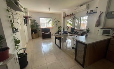 ALBORADA SEXTA ETAPA VENDO PRECIOSO EDIFICIO RENTERO CON CUATRO DEPARTAMENTOS, FULL ACABADOS, OPORTUNIDAD