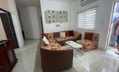 ALBORADA SEXTA ETAPA VENDO PRECIOSO EDIFICIO RENTERO CON CUATRO DEPARTAMENTOS, FULL ACABADOS, OPORTUNIDAD
