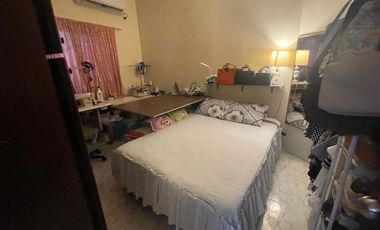 ALBORADA SEXTA ETAPA VENDO PRECIOSO EDIFICIO RENTERO CON CUATRO DEPARTAMENTOS, FULL ACABADOS, OPORTUNIDAD